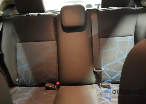 2011 Ford Fiesta Ses from USA, damaged, VIN 3FADP4FJ5BM119723